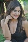 Prabhjeet Kaur Stills