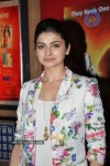 Prachi Desai Latest Stills