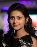 Prachi New Photos