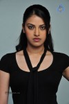 Pragalbha New Photos