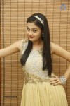 Pragathi Photos