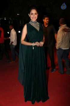 Pragya Jaiswal New Pics