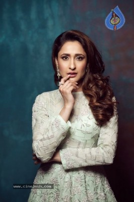 Pragya Jaiswal Photos