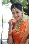 Pragya Jaiswal Stills