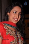 Pragya New Stills