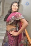 Prakruti Stills