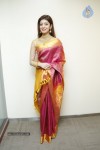 Pranitha Latest Pics