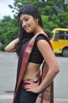 Pranitha New Gallery