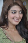 Pranitha Photos