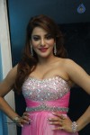 Preeti Soni New Gallery