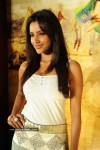 Priya Anand Gallery