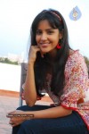 Priya Anand Latest Photos