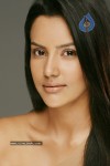 Priya Anand Spicy Gallery 