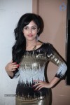 Priya Banerjee Latest Photos