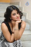 Priya Latest Pics