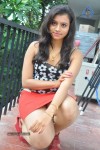 Priya New Photos