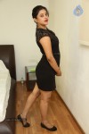 Priya New Photos