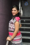 Priya New Stills
