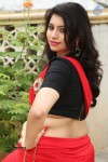 Priya Photos
