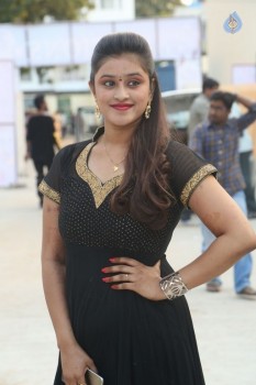 Priya Photos