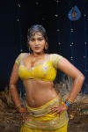 Priya Spicy Gallery