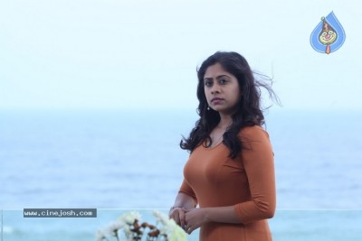 Priyaa Lal Latest Photos