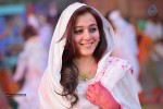 Priyal Gor New Stills