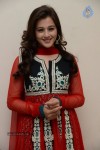 Priyal Gour Stills