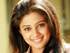 Priyamani