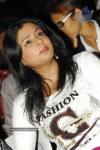 Priyamani latest stills