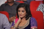 Priyamani New Stills