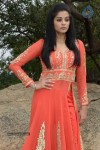Priyamani New Stills