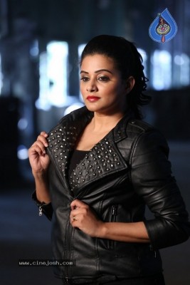 Priyamani Photos