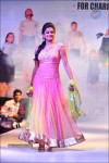 Priyamani Ramp Walk Photos