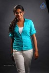 Priyamani Stills