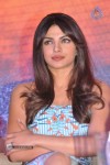 Priyanka Chopra Stills