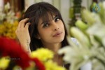 Priyanka Chopra Stills in Thoofan