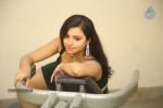 Priyanka Hot Stills