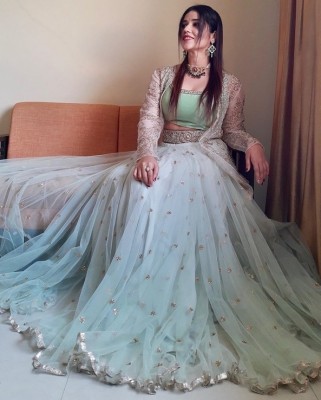 Priyanka Jawalkar Photos