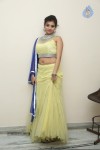 Priyanka Latest Images