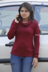 Priyanka Latest Pics