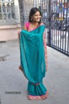 Priyanka Latest Stills
