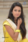 Priyanka New Photos