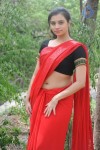 Priyanka New Pics