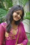 Priyanka New Stills