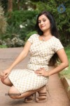 Priyanka Pallavi New Gallery 