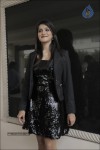 Priyanka Rao Stills