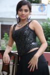 Priyanka Stills