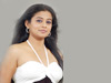 Priyamani