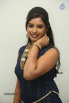 Purni Latest Stills